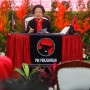Megawati Endus Ada Pihak yang Bakal Ganggu Kongres PDIP: Katanya Mau Diawut-awut