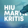 Surat yang Terlambat, Elegi Hiu Martil di Laut Indonesia