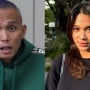 Hard Gumay Ramal Perselingkuhan Terbesar 2024 sampai Zize Terseret: Nikah Cepat, Ujungnya Cerai