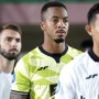 Statistik Biasa Saja Carlos Eduardo, Kiper Asing yang Diperpanjang Kontrak Persija Jakarta