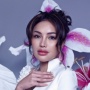 Beda Pendidikan Nikita Mirzani vs Rachel Vennya: Gegeran Soal Azizah Salsha