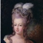 Siapa Marie Antoinette? Trending di X Dikaitkan dengan Erina Gudono