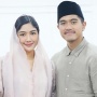 Kaesang Serukan Kader PSI Pakai Deodoran, Padahal Erina Digunjing Bau Ketek