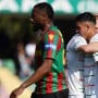 Terkuak! Ada Pemain Berdarah Betawi di Serie A Italia, Satu Agen dengan Camavinga