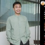 Raditya Dika Anak Siapa? Jarang Ngomong Politik Ternyata Anak Mantan Anggota DPR