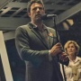 Ulasan Gone Girl, Kisah Balas Dendam Istri Manipulatif yang Diselingkuhi