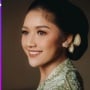 Lagi Disorot, Erina Gudono Malah Aji Mumpung Bikin Konten Eksklusif Berbayar: Tamak sampai Tulang!