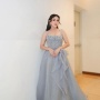 Ayu Ting Ting Masuk Nominasi 100 Wanita Tercantik di Dunia 2025, Pendapat Netizen Terbelah