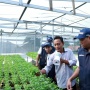 Gandeng Kodam Jaya Jayakarta, ASABRI Gelar Program Pensiun Happy