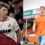 Paling Memungkinkan Gabung Timnas Indonesia, Ini 4 Kelebihan Mauro Zijlstra Dibanding Ole Romeny