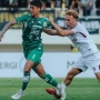 BRI Liga 1: Perbaiki Komunikasi, PSS Sleman Bangkit dari Dasar Klasemen?