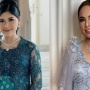 Jomplangnya Gaya Hidup Erina Gudono dan Annisa Pohan Jadi Menantu Presiden: Ada yang Santai Naik Jet Pribadi