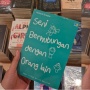 Aspek-aspek Penting dalam Buku Seni Berhubungan dengan Orang Lain Karya Richard Templar