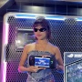 Harga Asus ROG Ally X serta Spesifikasi Resminya Indonesia