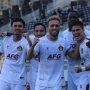 BRI Liga 1 PSM vs Persik: Cara Macan Putih Hancurkan Juku Eja