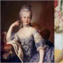 Pamer Kemewahan di Tengah Huru-hara Politik, Erina Gudono Disebut Jelmaan Ratu Prancis: Marie Antoinette Jawa