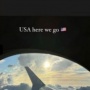 Biaya Sewa Private Jet Kaesang dan Erina Gudono ke Amerika, Ditaksir Capai Ratusan Juta per Jam