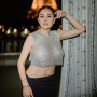 Mental Nikita Mirzani Dikhawatirkan Sahabat Usai Dimaki-maki Lolly di Media Sosial: I'm Okay