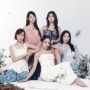 KARA I Do I Do: Kekuatan Vokal dan Nostalgia dengan Konsep Sederhana