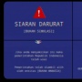 Deretan Video Analog Horror Paling Terkenal Selain Peringatan Darurat Indonesia, Ada yang Lebih Seram?