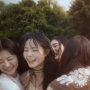 FIFTY FIFTY Tandatangani Kontrak Distribusi Global dengan Sony Music Korea