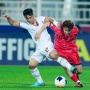 Istrinya Dituding Selingkuh, Perlukah STY Coret Pratama Arhan dari Timnas Indonesia?