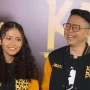 Di Tengah Gejolak Politik, Ernest Prakasa Nekat Rilis Film Kaka Boss dengan Gaya Berbeda