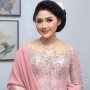 Erina Gudono Asli Mana? Ternyata Gak Lahir di Yogyakarta Loh