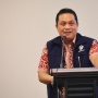 Digelar 23-25 Agustus 2024, Naker Fest 2024 Fasilitasi 100 Ribu Lowongan Pekerjaan