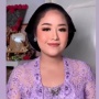 Siapa Nadya Gudono? Disebut Posting Foto di Jet Pribadi dan Ikut Erina Gudono ke Amerika