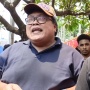 Rocky Gerung Sebut Gibran Terima Duit dari Menteri-Menteri, Sammy Notaslimboy Colek KPK: Selidiki Tuh