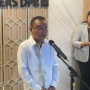 Baru Bilang Batal, Dasco Malah Bicara Kemungkinan RUU Pilkada Disahkan di Masa Mendatang