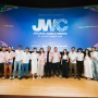 Jakarta World Cinema 2024 Siap Digelar dengan Semangat Baru dan Kompetisi Pertama