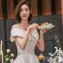 Beragam Genre, Ini 5 Drama China Wan Peng yang Tayang di WeTV