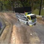Link Download Mod BUSSID Jalan Rusak, Bikin Berkendara Makin Menantang!