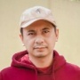 Akhirnya Bahas Politik, Pendidikan Raditya Dika Nggak Kaleng-Kaleng: Lulusan Kampus Mentereng