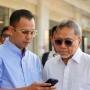 Terancam Kena Unfollow Massal gegara 'Pepet Rezim', Penghasilan Instagram Raffi Ahmad Ternyata Sefantastis Ini