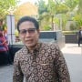 Kakak Cak Imin Diperiksa KPK Hari Ini, Gus Halim Mendadak Bantah Ditanya Soal Ini