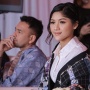 Bukan Hanya Raffi Ahmad, Sosok Ini Juga Tutup Hidung saat Dekat Erina Gudono