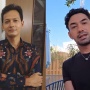 Adu Prestasi Fedi Nuril vs Reza Rahadian: Aktor Berkelas Vokal Politik hingga Turun ke Jalan