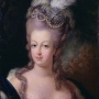 Sejarah Kelam Marie Antoinette yang Ramai Dikaitkan Erina Gudono, Gaya Hedon Madame Deficit Buat Marah Rakyat Prancis