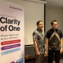 Hitachi Vantara Rilis Virtual Storage Platform One di Indonesia
