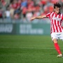 Punya Nama Latin, Pemain Muda di Liga Denmark Ini Punya Darah Madiun-Bogor