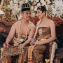 Pekerjaan Erina Gudono di Masa Lalu Jadi Sorotan: Lebih Terhormat dari Trophy Wife