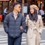 Erina Gudono Pamer Hidup Borju Kala Kaesang Dituding Bikin Ribut Indonesia