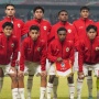 3 Pemain Timnas Indonesia U-20 yang Diprediksi Jadi Andalan di Turnamen Korea Selatan