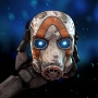 Game Borderlands 4 Dipastikan Rilis Tahun 2025