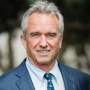 Robert F Kennedy Jr Dukung Capres AS dari Partai Republik, Peluang Donald Trump Kalahkan Kamala Harris Terbuka Lebar