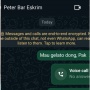 Gegara Curhatan Pandji Pragiwaksono, Meme 'Peter Bar Eskrim' Viral di X
