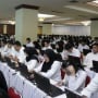 Formasi CPNS 2024 Lulusan SMA di 5 Kementerian, Peluang Terbuka Buat yang Enggak Lanjut Kuliah